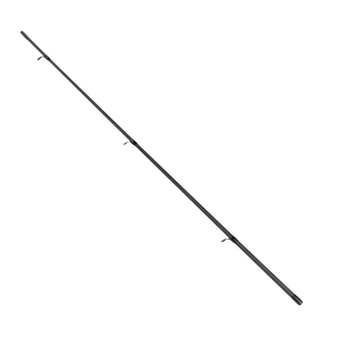 Колено GC Onnex Feeder 3.90м 120г 1-е