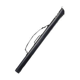 Чохол Daiwa Light Rod Case Slim 125S (C)Black