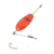Блешня Xesta Black Star Haze-Spoon 3г 95 FR