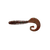Силікон Reins G-Tail Grub 3" 376 moebi miso