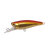 Воблер Palms Thumb Shad 39SP 2.2г AL-34 Akakin