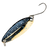 Блешня Smith Pure 5г BHG