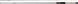 Удилище Daiwa 21 Gekkabijin MX 83MH-T･N 2.51м 3-20г NEW