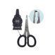 Інструмент DaiichiSeiko Homing Pliers Type SR