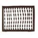 Стопор GC Boilie Stops (130шт) Brown