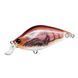 Воблер Yo-Zuri R1320 3DR Flat Crank 55F 7.5г RBCF