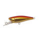 Воблер Palms Thumb Shad 39SP 2.2г AL-34 Akakin