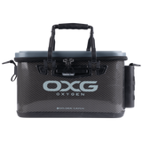 Сумка GC Oxygen Bakkan Tackle Bag XL