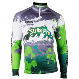 Джерси Strike Pro Team CM301 XXL