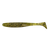 Силикон Bait Breath Egg Tail Shad 3.4"(7шт)845 Gold Melon