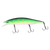 Воблер GC Tamer 120SP 18.7г 301