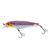 Воблер Yo-Zuri F1135 3DS Minnow 70SP 7г HHWS