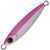 Пилькер Palms Bit Arts Miniature Dax 5г G-04 Светящийся Pink