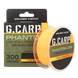 Волосінь GC G.Carp Phantom 300м Two Orange 0.26мм NEW 2026