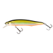 Воблер Strike Pro Intriger 105SP 15.7г 612T
