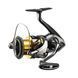 Катушка Shimano 20 Twin Power 2500S 9+1BB