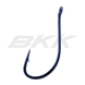 Гачок BKK Maruseigo-R Diamond №1 (6шт)