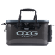 Сумка GC Oxygen Bakkan Tackle Bag XL