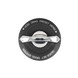 Гайка фрикциона Tica Galant Long Cast GBAT5000 быстрый сброс (2YD-122-01)