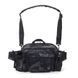 Сумка LSD Designs Hip Bag Tuned Neo Camouflage NEW