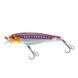 Воблер Yo-Zuri F1135 3DS Minnow 70SP 7г HHWS