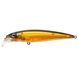 Воблер Strike Pro Beakster 90F 8.6г 154RG