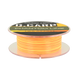 Волосінь GC G.Carp Phantom 300м Two Orange 0.26мм NEW 2026
