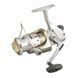 Катушка Line Winder EU7000