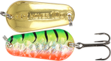 Блешня GC Hover 5г 10G