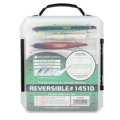 Коробка GC Reversible 14510 (2)