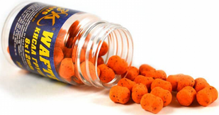 Бойл Wafters 8*12мм Кислая груша (Acid Pear) 3KBaits, 30г