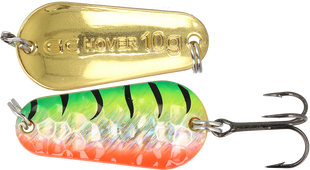 Блесна GC Hover 5г 10G