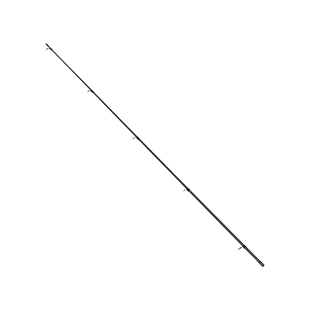 Колено GC Stelios Active Feeder 3.90м 90г 1-е