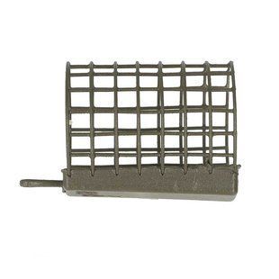 Кормушка GC Classic XL 80г