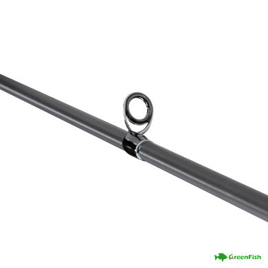 Удилище GC Endorfin 26 EDS-742L-S 2.24м 0.9-10г Mod. 2026