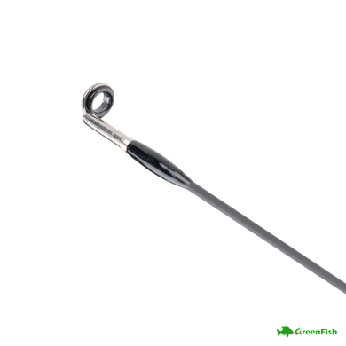 Удилище GC Endorfin 26 EDS-742L-S 2.24м 0.9-10г Mod. 2026