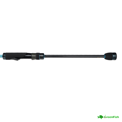 Удилище GC Endorfin 26 EDS-742L-S 2.24м 0.9-10г Mod. 2026