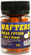 Бойл Wafters 8*12мм Кислая груша (Acid Pear) 3KBaits, 30г