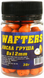 Бойл Wafters 8*12мм Кисла груша (Acid Pear) 3KBaits, 30г