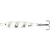 Пилькер GC Blaze 15г 206 Glow NEW 2024