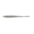 Силікон Jackall Kibikibina-Go 2" (10шт) Noresore Neon