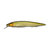 Воблер Megabass Kanata 160F 30г PM kisyu ayu