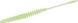 Силікон Daiwa Gekkabijin Ajing Beam Batikon Custom 2.2" (10шт) Chart Dot Glow