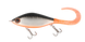 Воблер Strike Pro Guppie Downsize Shallow 90S 35.7г CA06E