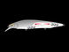 Воблер Megabass Kanata 160F 30г PM kisyu ayu
