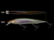 Воблер Megabass Kanata 160F 30г PM kisyu ayu