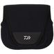 Чохол Daiwa Neo Reel Cover(A)SP-MH (3000-4000)