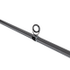 Удилище GC Endorfin 26 EDS-742L-S 2.24м 0.9-10г Mod. 2026