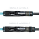 Удилище GC Endorfin 26 EDS-742L-S 2.24м 0.9-10г Mod. 2026