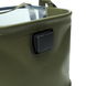 Ведро GC G.Carp EVA Rig Water Bucket 6L